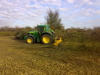 Scrub Clearance: image 1 of 4